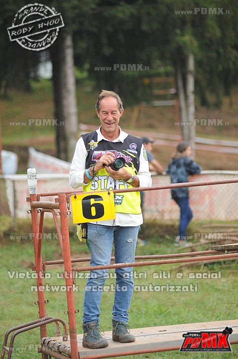 DSC_5293 (Copy).jpg